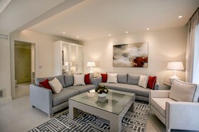 Rodostamo Hotel & Spa