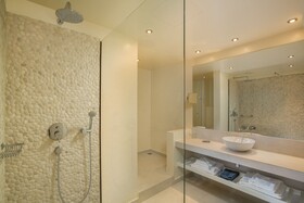 Rodostamo Hotel & Spa