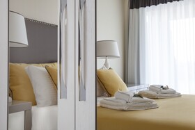 Rodostamo Hotel & Spa