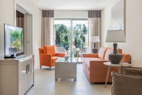Rodostamo Hotel & Spa