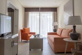 Rodostamo Hotel & Spa