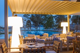Rodostamo Hotel & Spa