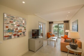 Rodostamo Hotel & Spa