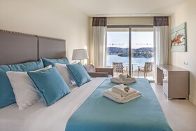 Rodostamo Hotel & Spa