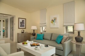 Rodostamo Hotel & Spa