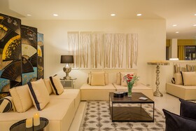 Rodostamo Hotel & Spa