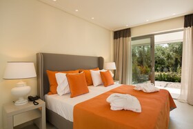 Rodostamo Hotel & Spa