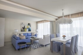 Rodostamo Hotel & Spa