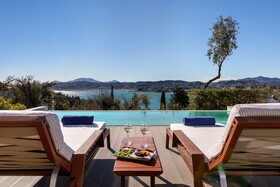 Rodostamo Hotel & Spa