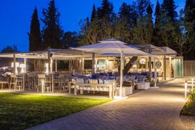 Rodostamo Hotel & Spa