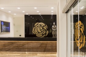 Rodostamo Hotel & Spa