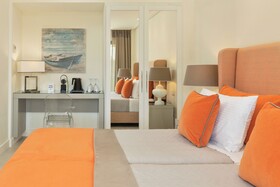 Rodostamo Hotel & Spa
