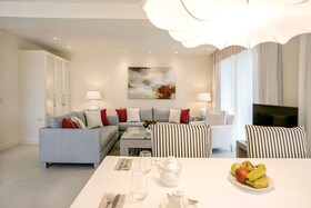 Rodostamo Hotel & Spa