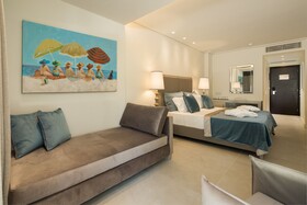 Rodostamo Hotel & Spa
