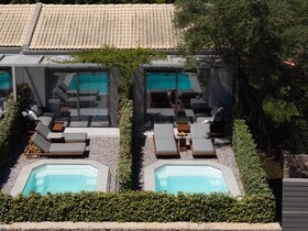 Rodostamo Hotel & Spa