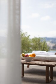 Rodostamo Hotel & Spa