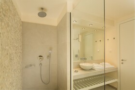 Rodostamo Hotel & Spa
