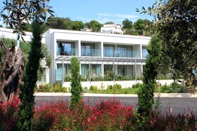 Rodostamo Hotel & Spa