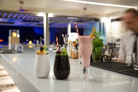 Rodostamo Hotel & Spa