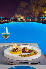 Rodostamo Hotel & Spa