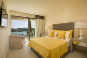 Rodostamo Hotel & Spa