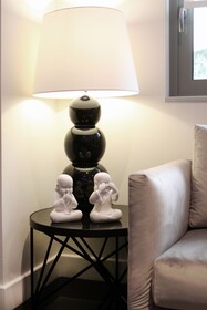 Rodostamo Hotel & Spa