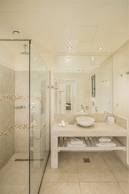 Rodostamo Hotel & Spa