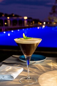 Rodostamo Hotel & Spa