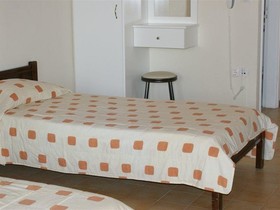 Solea Apartments