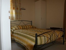 Solea Apartments