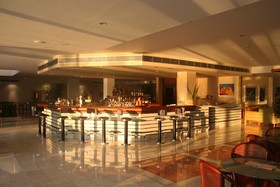 Kontokali Bay Resort & Spa