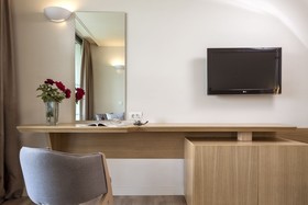 Kontokali Bay Resort & Spa