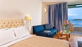 Kontokali Bay Resort & Spa