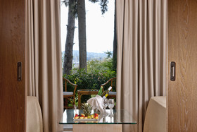 Kontokali Bay Resort & Spa