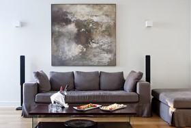 Kontokali Bay Resort & Spa