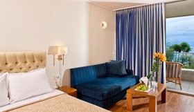 Kontokali Bay Resort & Spa