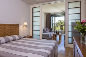 Kontokali Bay Resort & Spa