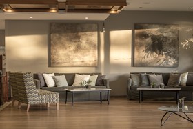 Kontokali Bay Resort & Spa