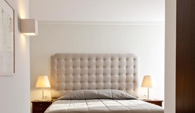 Kontokali Bay Resort & Spa