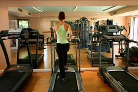 Kontokali Bay Resort & Spa