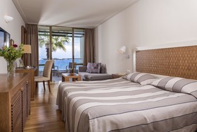 Kontokali Bay Resort & Spa