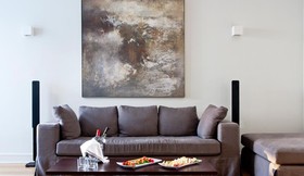 Kontokali Bay Resort & Spa