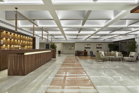 Kontokali Bay Resort & Spa