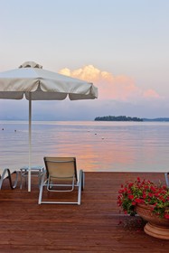 Kontokali Bay Resort & Spa