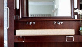 Kontokali Bay Resort & Spa