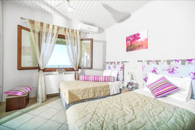 Villa Seascape