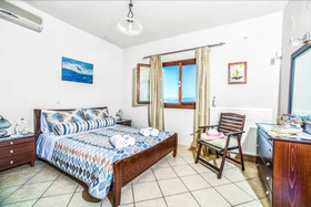 Villa Seascape