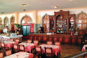 Conrad Corfu