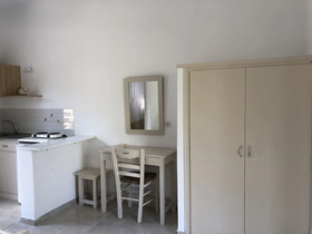 La Casa De Dalia