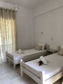 La Casa De Dalia